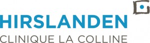 Colline_DL_logo